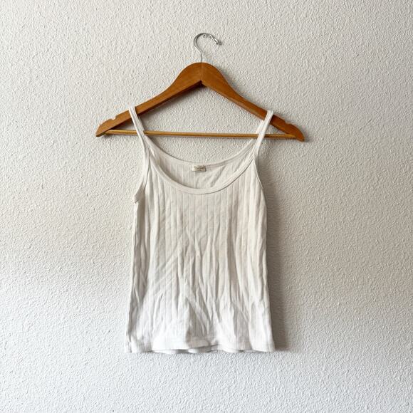 Brandy Melville Tops - Brandy Melville Tank Top